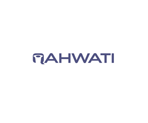 Logo Design by Anh268 for this project | Design: #32559168