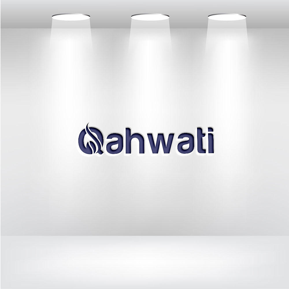 Diseño de Logo por Ahnaf Labib para este proyecto | Diseño #32541035