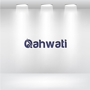 Logo Design by Ahnaf Labib for this project | Design: #32541035