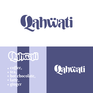Logo Design by clushdesign