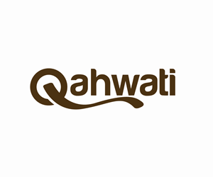 Logo Design by Design Radz for this project | Design: #32560906