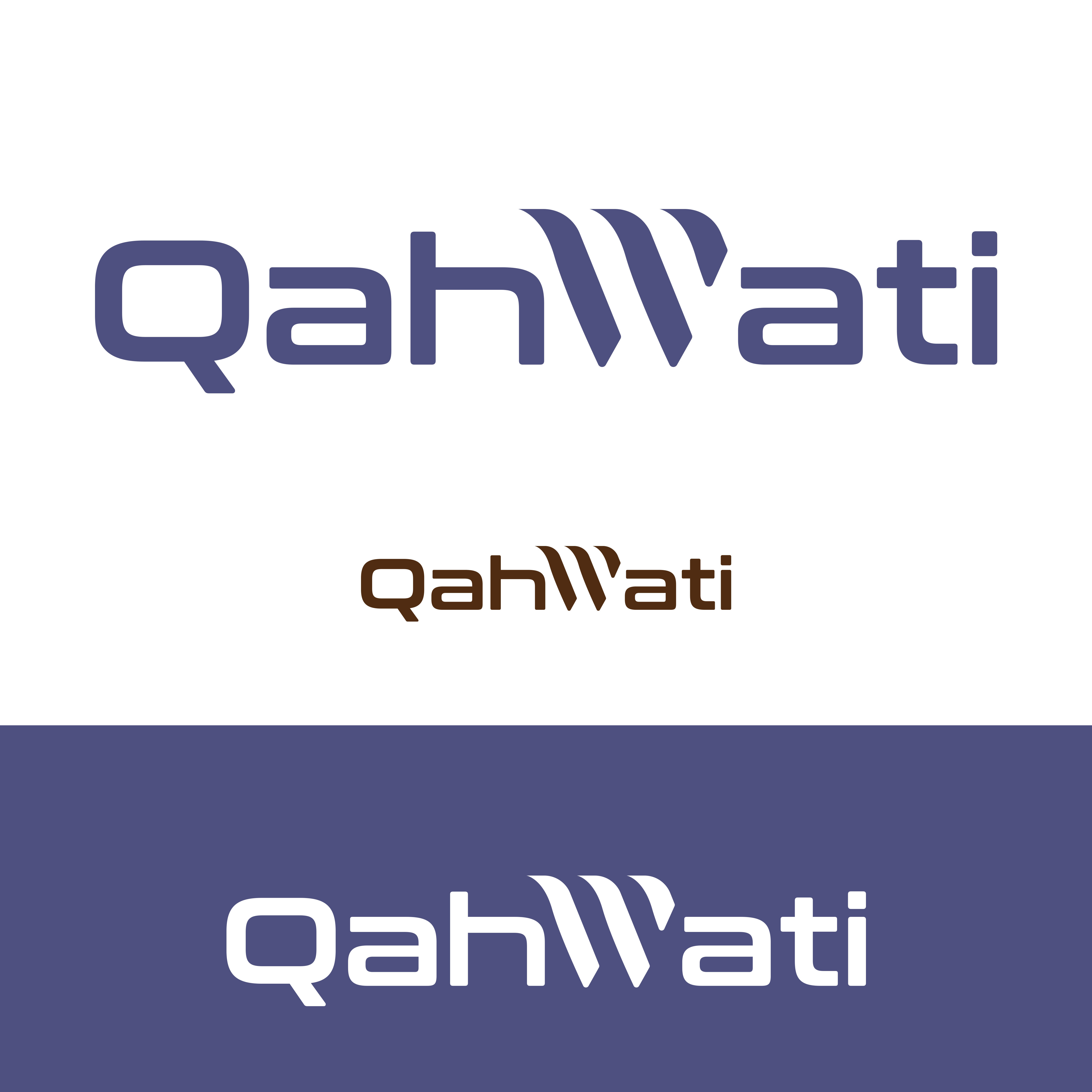 Design de Logo par Mahera23 pour ce projet | Design #32561339