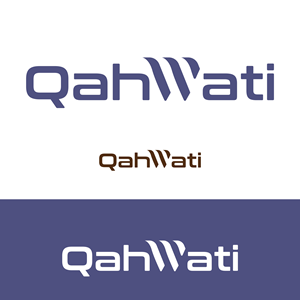 Logo Design by Mahera23 for this project | Design: #32561339