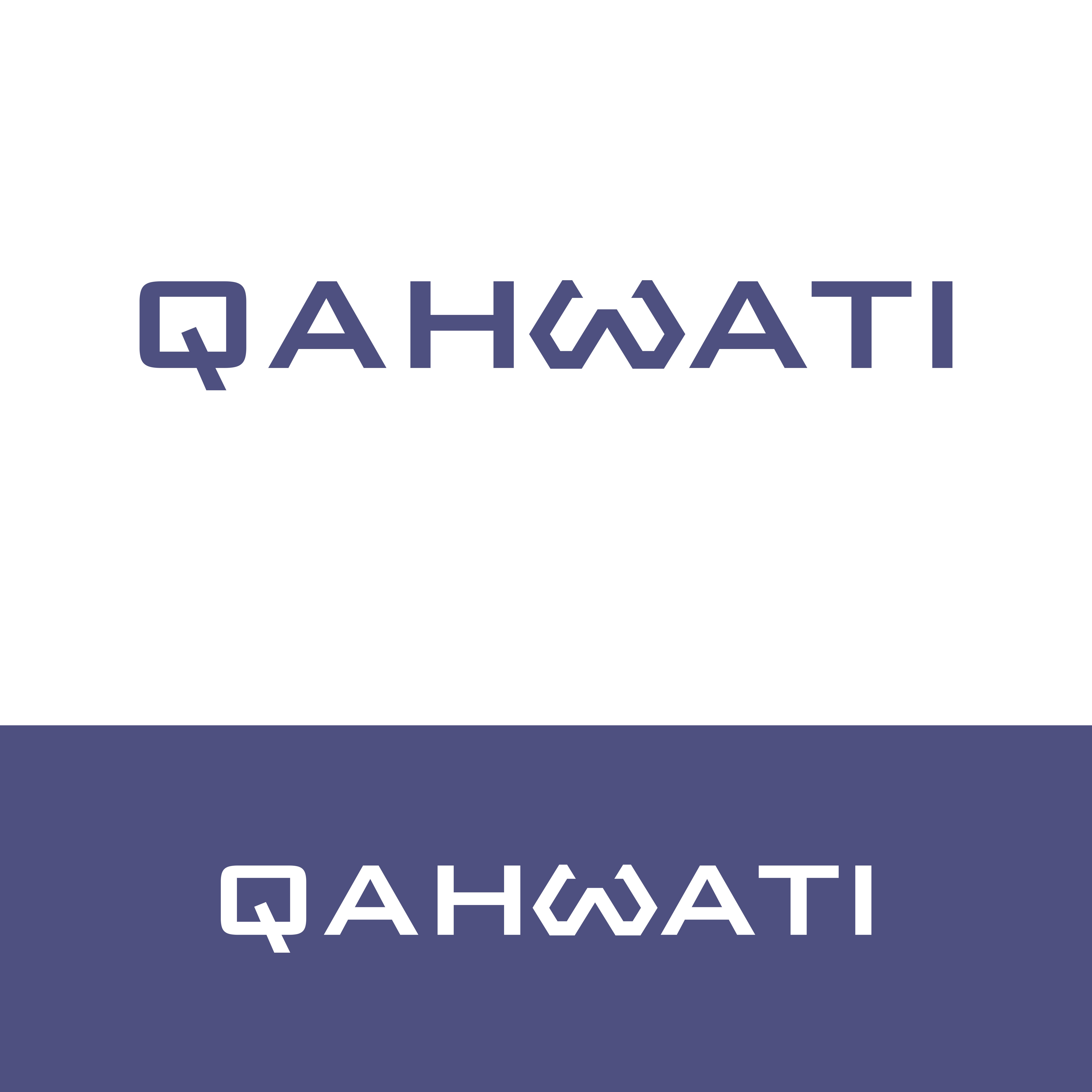 Diseño de Logo por Mahera23 para este proyecto | Diseño #32561434