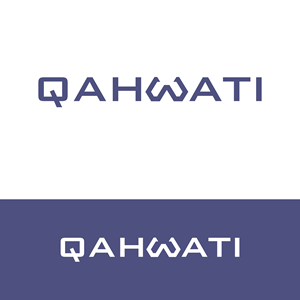 Logo Design by Mahera23 for this project | Design: #32561434