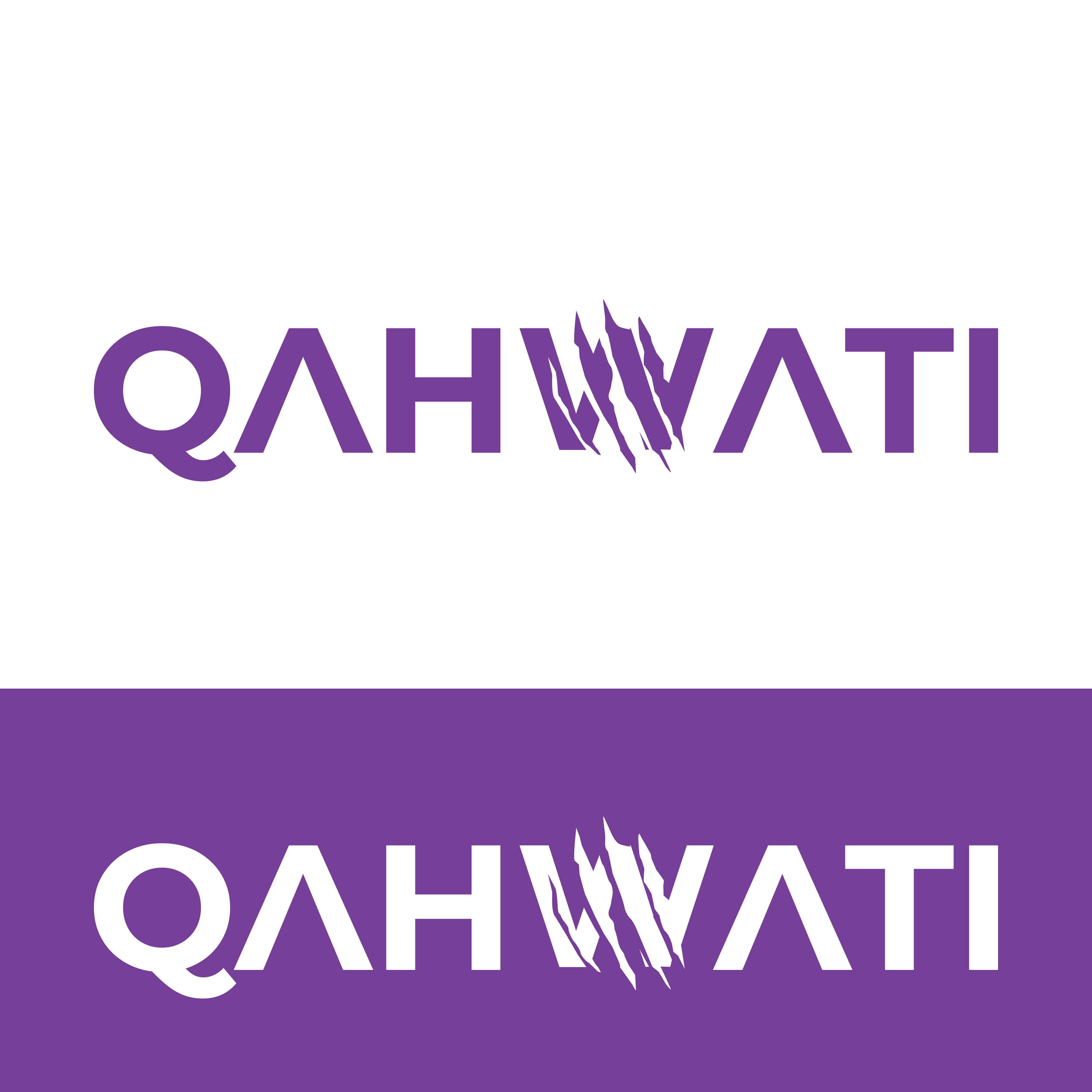 Design de Logo par Mahera23 pour ce projet | Design #32561466