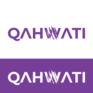 Logo Design by Mahera23 for this project | Design: #32561466