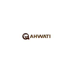 Logo Design by Art_lv for this project | Design: #32544240