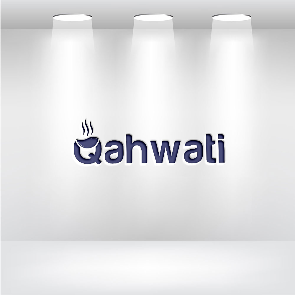 Logo-Design von Plextone für dieses Projekt | Design #32544242
