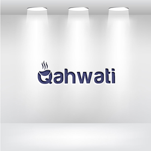 Logo Design by Plextone