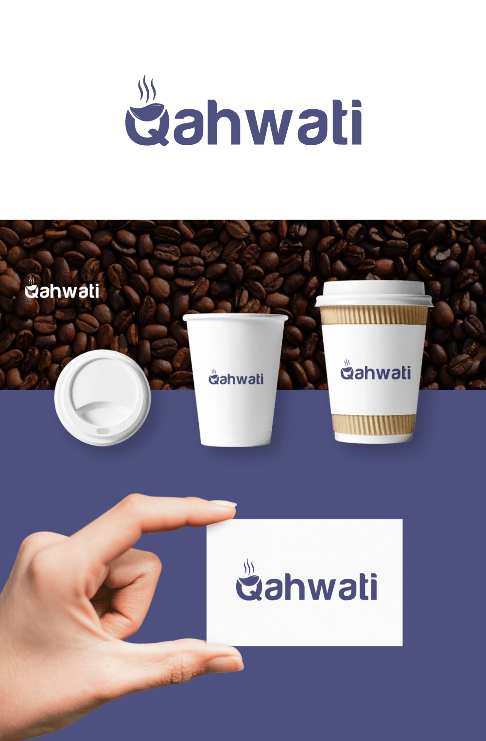 Logo Design by VisionCraft™ for this project | Design #32544243