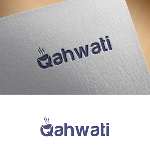 Logo Design by VisionCraft™ for this project | Design: #32544244