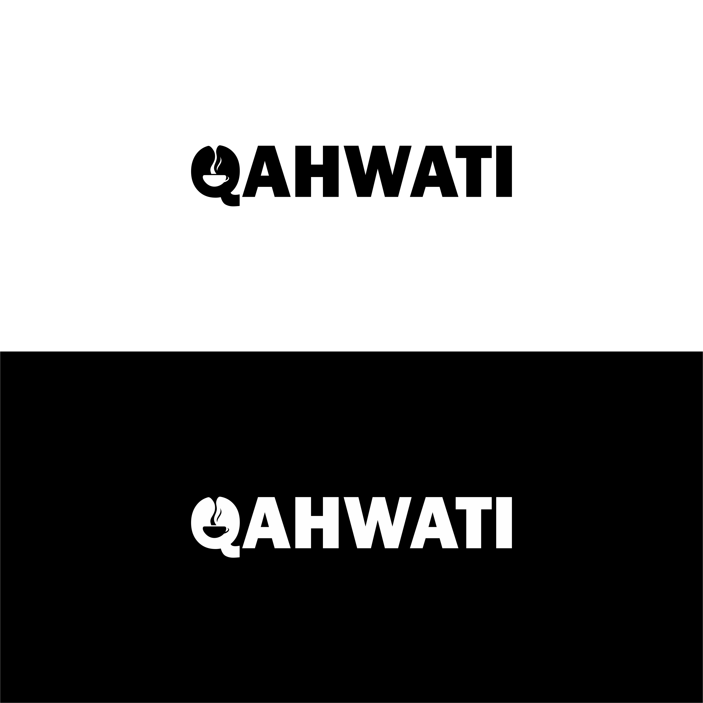 Diseño de Logo por Rukhan para este proyecto | Diseño #32544222