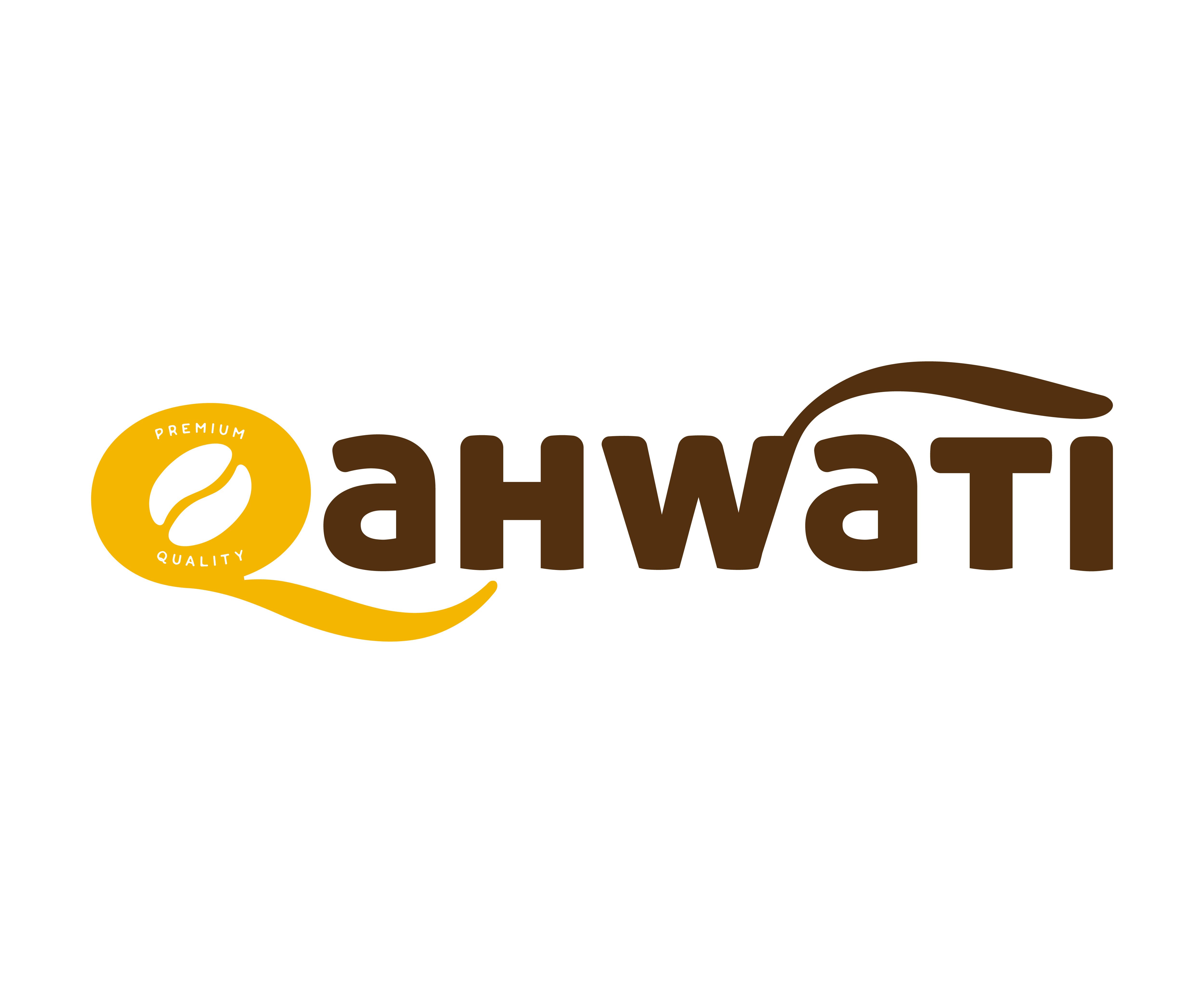 Logo Design by shaffiq for this project | Design #32562565