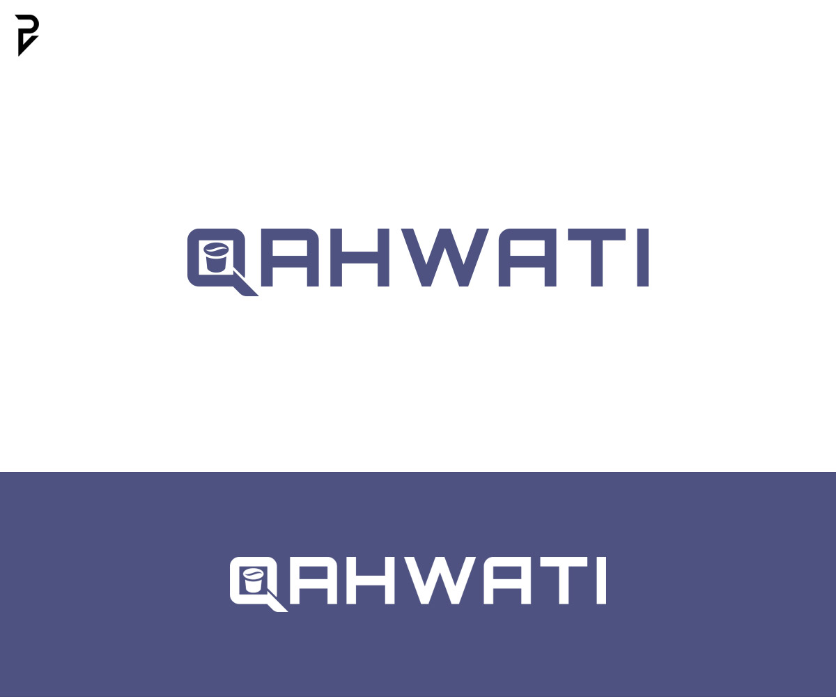 Logo Design by poisonvectors for this project | Design #32541248