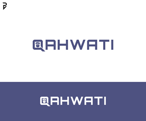 Logo Design by poisonvectors for this project | Design: #32541248