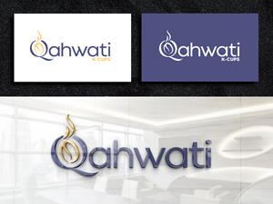 Logo Design by ArtSamurai for this project | Design: #32543487