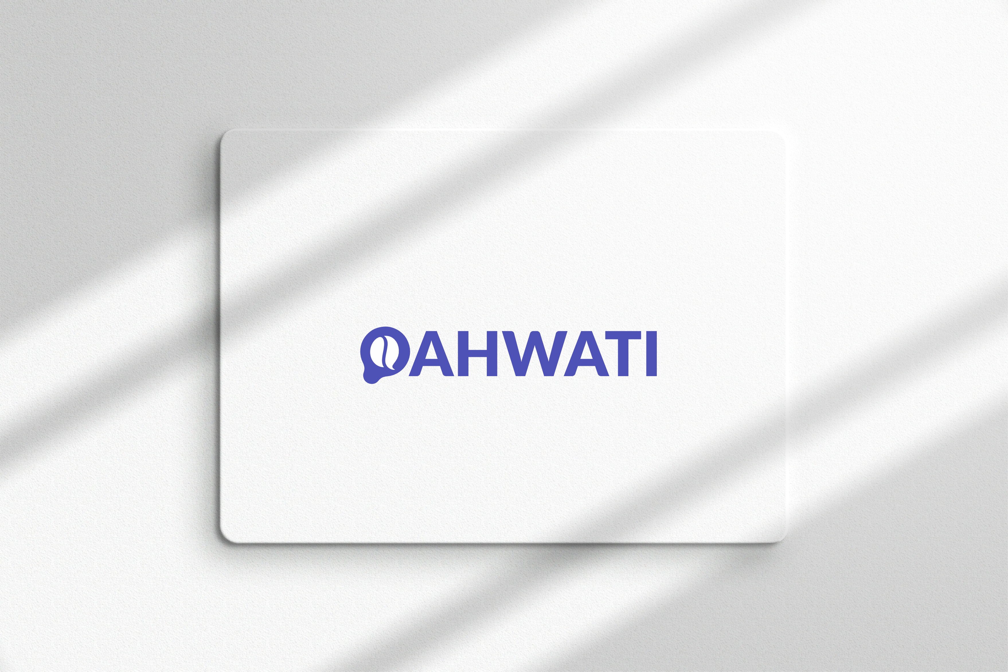 Logo Design by cristinaDPI for this project | Design #32546177