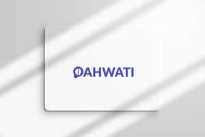 Logo Design by cristinaDPI for this project | Design: #32546177