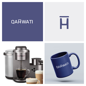 Logo Design by GLOW creative for this project | Design: #32542723