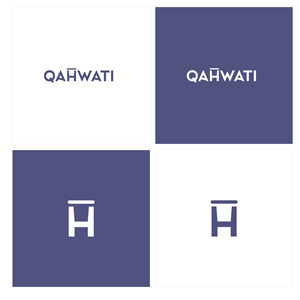 Logo Design by GLOW creative for this project | Design: #32543943