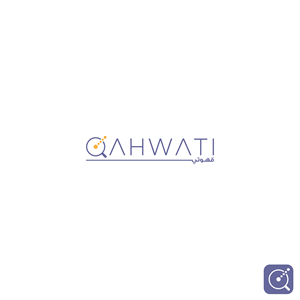 Logo Design by DoberMan for this project | Design: #32553052