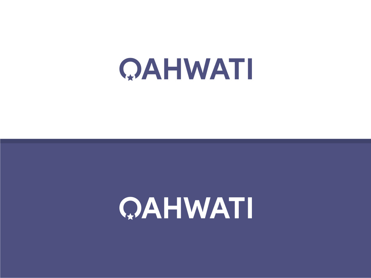 Logo Design by Atvento Graphics for this project | Design #32546557