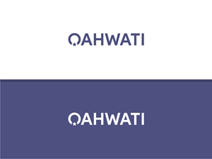 Logo Design by Atvento Graphics for this project | Design: #32546557