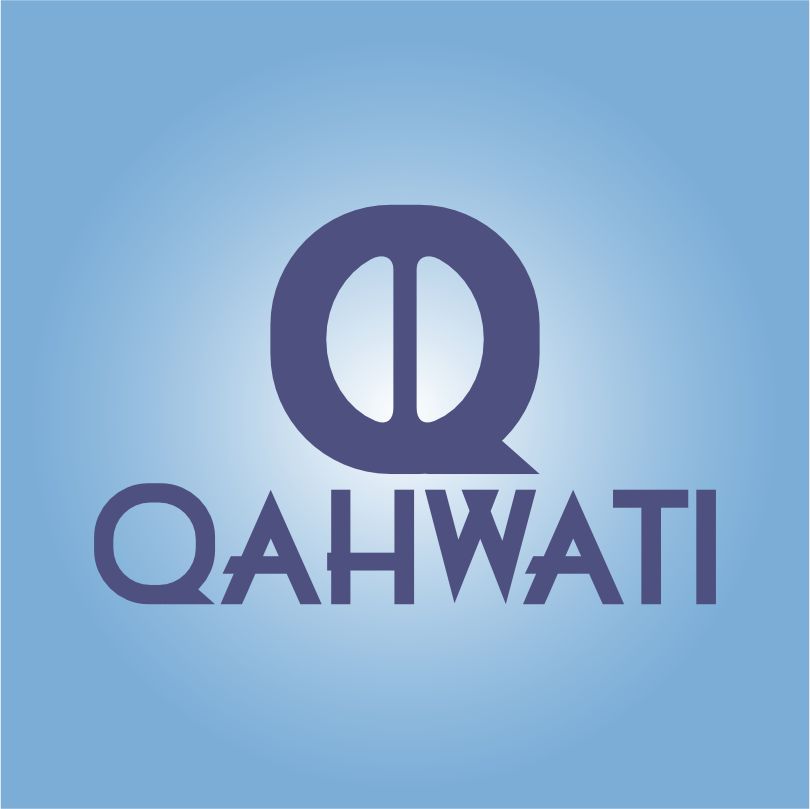 Logo Design by kara for this project | Design #32543603