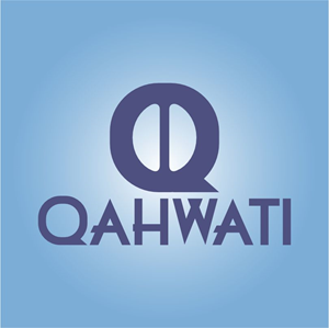 Logo Design by kara