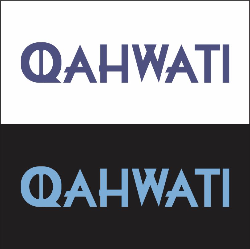 Logo Design by kara for this project | Design #32543604