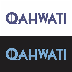 Logo Design by kara for this project | Design: #32543604