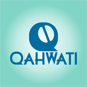 Logo Design by kara for this project | Design: #32555502