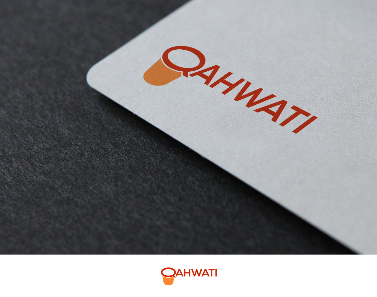 Design de Logo par piksel pour ce projet | Design #32541030