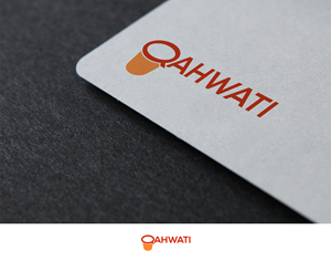Logo Design by piksel for this project | Design: #32541030