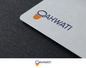 Logo Design by piksel for this project | Design: #32546134