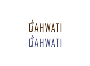 Logo Design by zheniii for this project | Design: #32559387