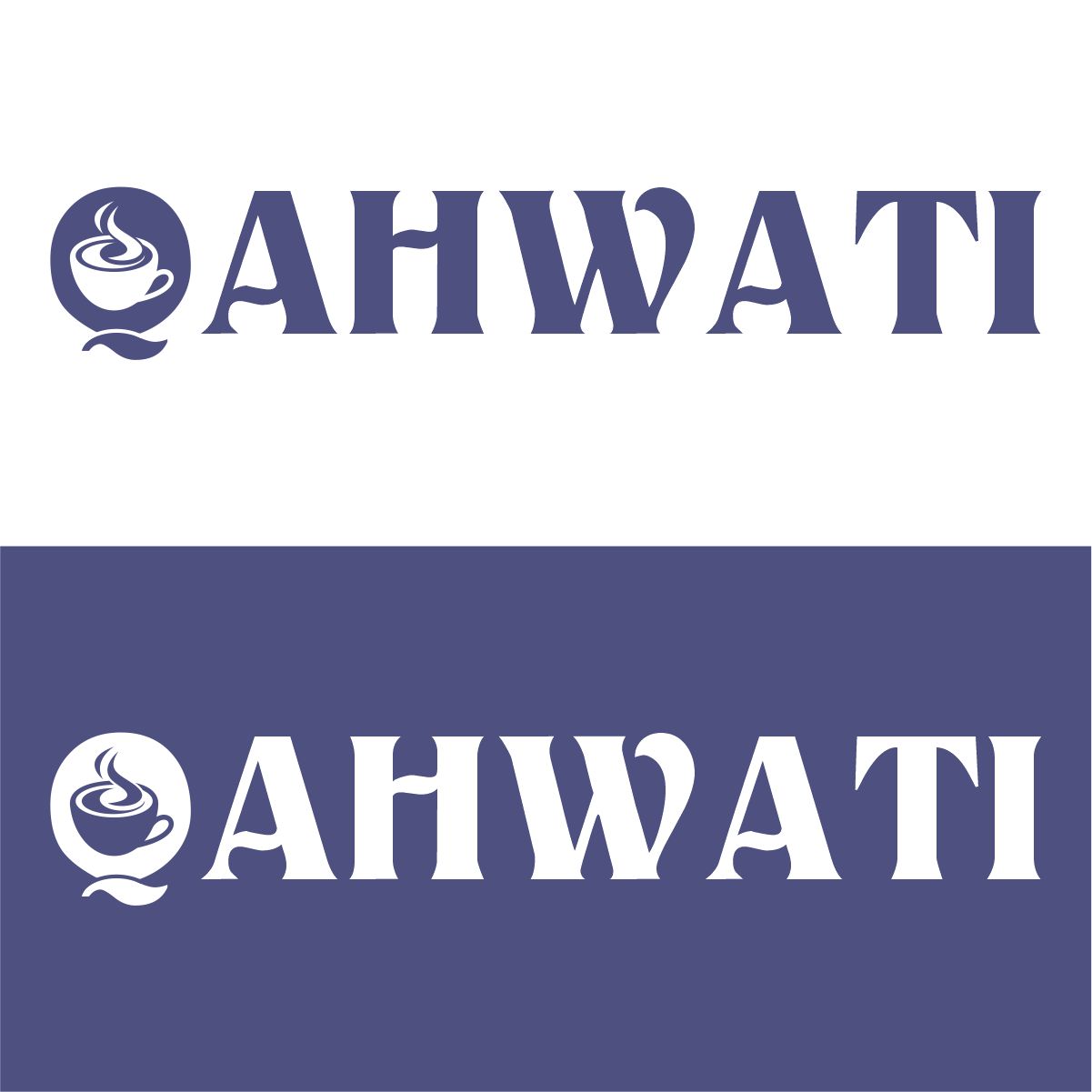 Logo Design by creative.bugs for this project | Design #32546395