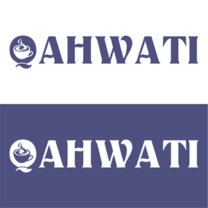 Logo Design by creative.bugs for this project | Design: #32546395