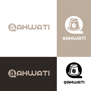 Logo Design by Transformed Design Inc. for this project | Design: #32549392