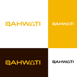 Logo Design by Transformed Design Inc. for this project | Design: #32549393