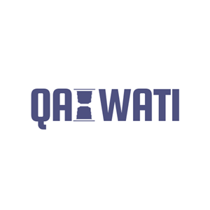 Logo Design by tz0n