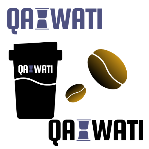 Diseño de Logo por tz0n para este proyecto | Diseño #32558716