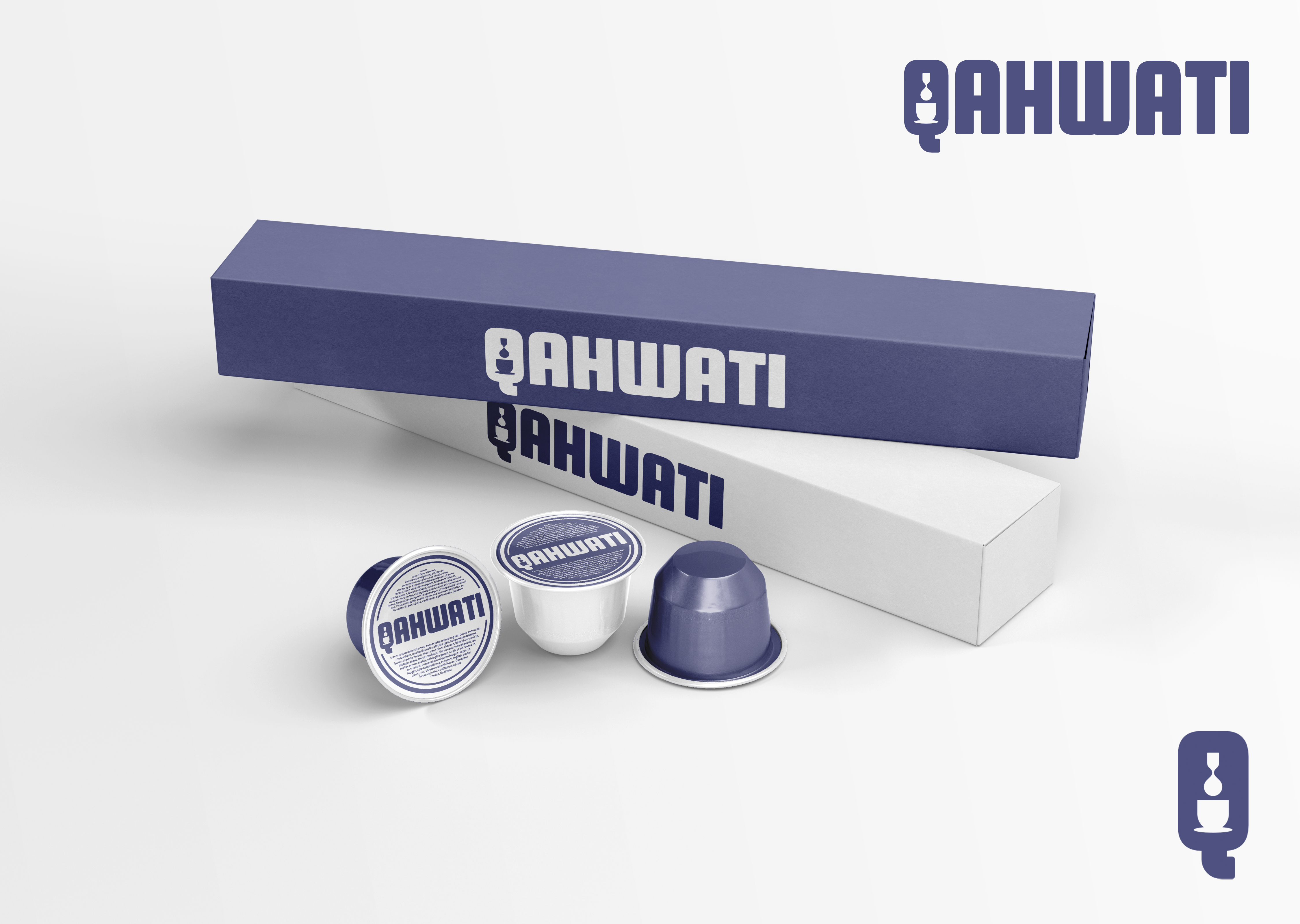 Logo Design by aquabomb26 for this project | Design #32545167