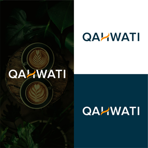 Logo Design by 4tech services for this project | Design: #32541199