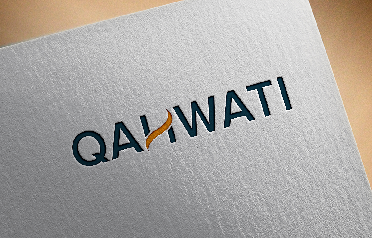 Logo Design by 4tech services for this project | Design #32541200