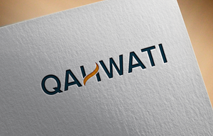 Logo Design by 4tech services for this project | Design: #32541200