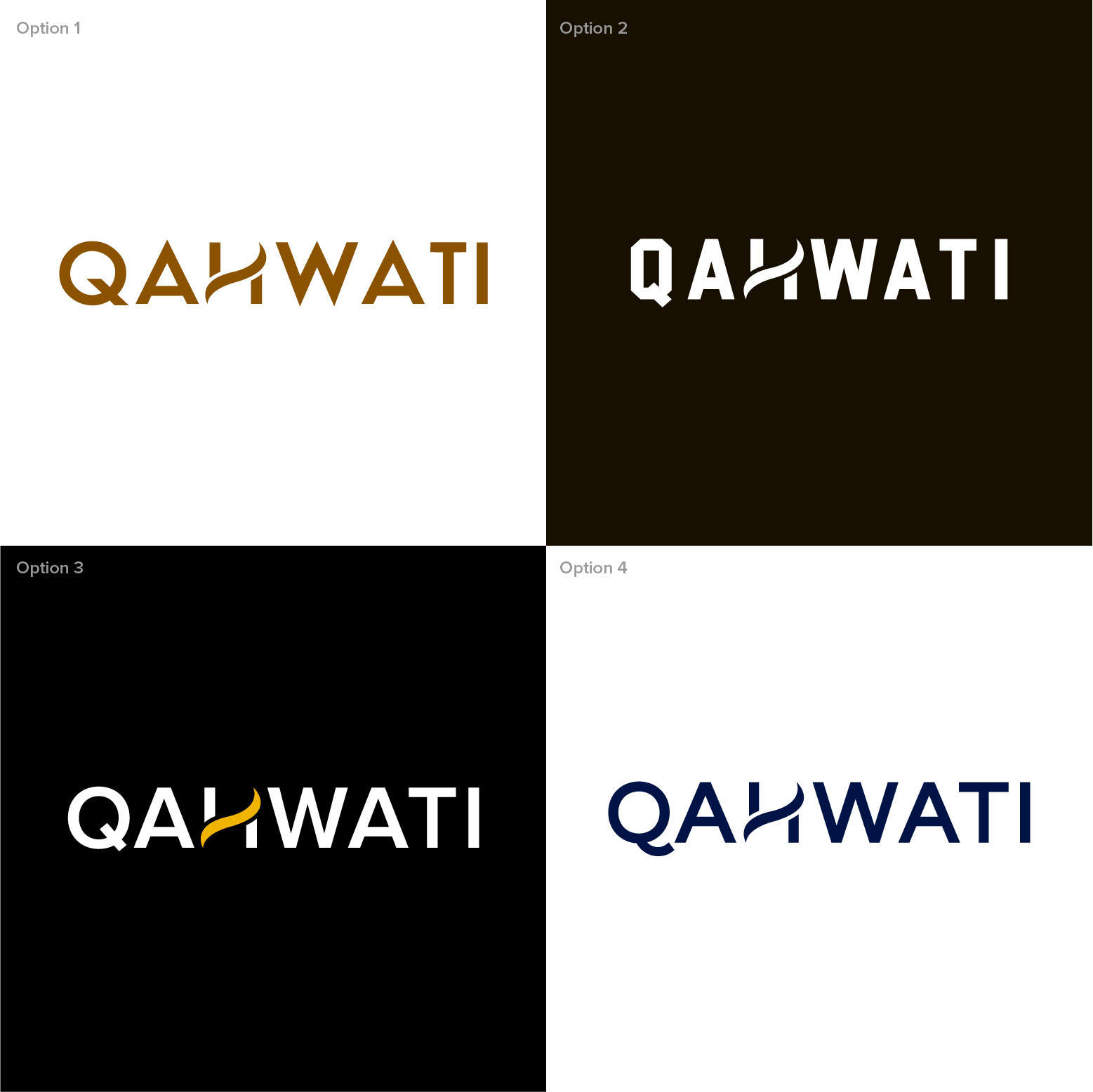 Logo Design by 4tech services for this project | Design #32550597