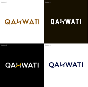 Logo Design by 4tech services for this project | Design: #32550597