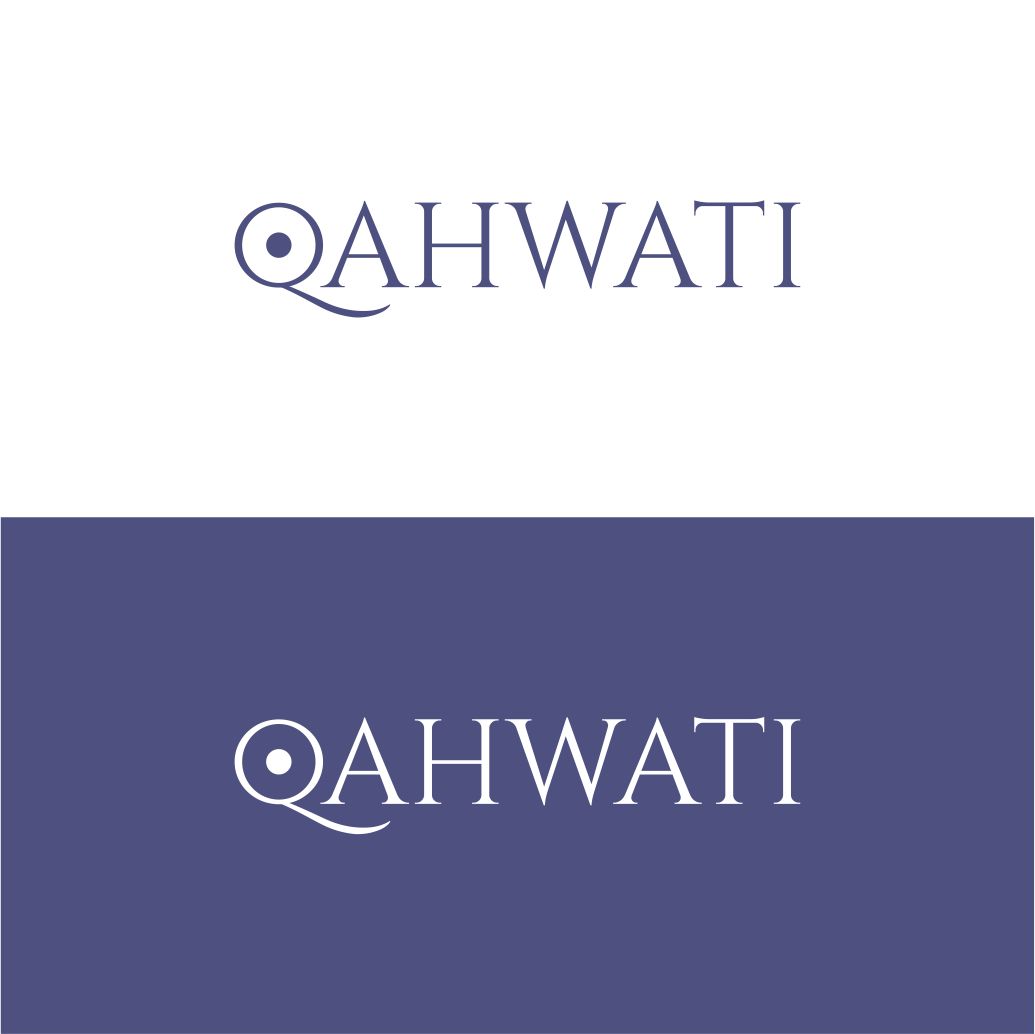 Design de Logo par Desde R. pour ce projet | Design #32541351